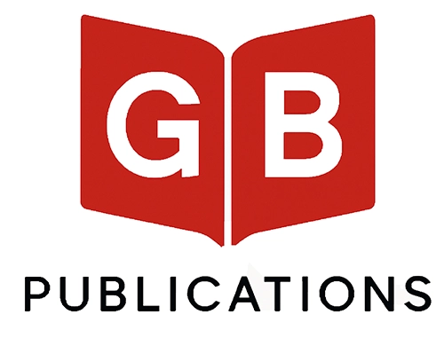 GB Publicatrions