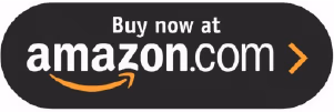 Buy now at Amazon