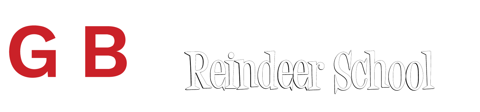 Reindeer School
