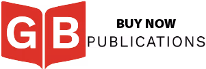 GB Publications