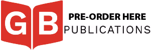 GB Publications