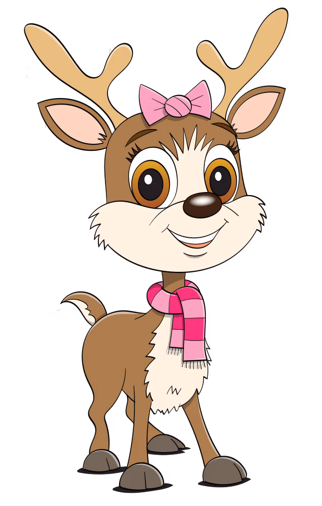 Lilah